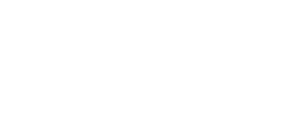 REA-S