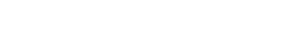 Via korp
