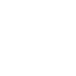 Monacobet liga