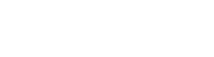 INN Wellness