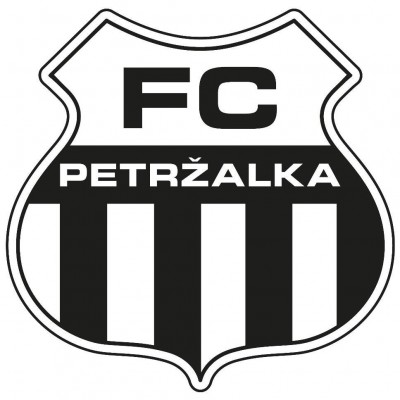 MŠK Žilina