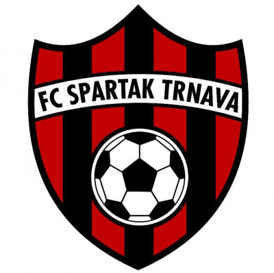 MŠK Žilina