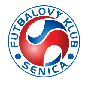 MFK Dukla Banská Bystrica