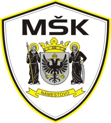 MŠK Žilina