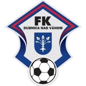 MFK Dukla Banská Bystrica