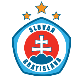 MŠK Žilina