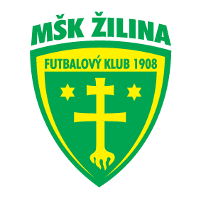 MFK Dukla Banská Bystrica