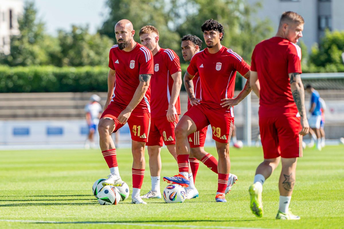 Duklu čaká prestížny prípravný duel s Baníkom Ostrava vo Valaskom Meziříčí