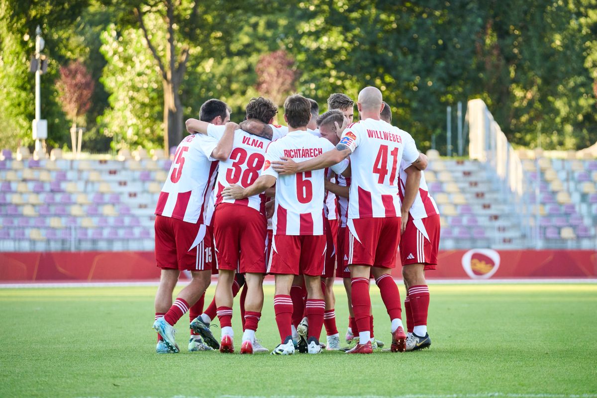 foto: Ivan Golembiovský (BBonline)