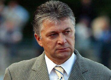 ‚Pre nás ste aj tak majstri!‘ – rozprávková sezóna, ktorá mala trpký koniec