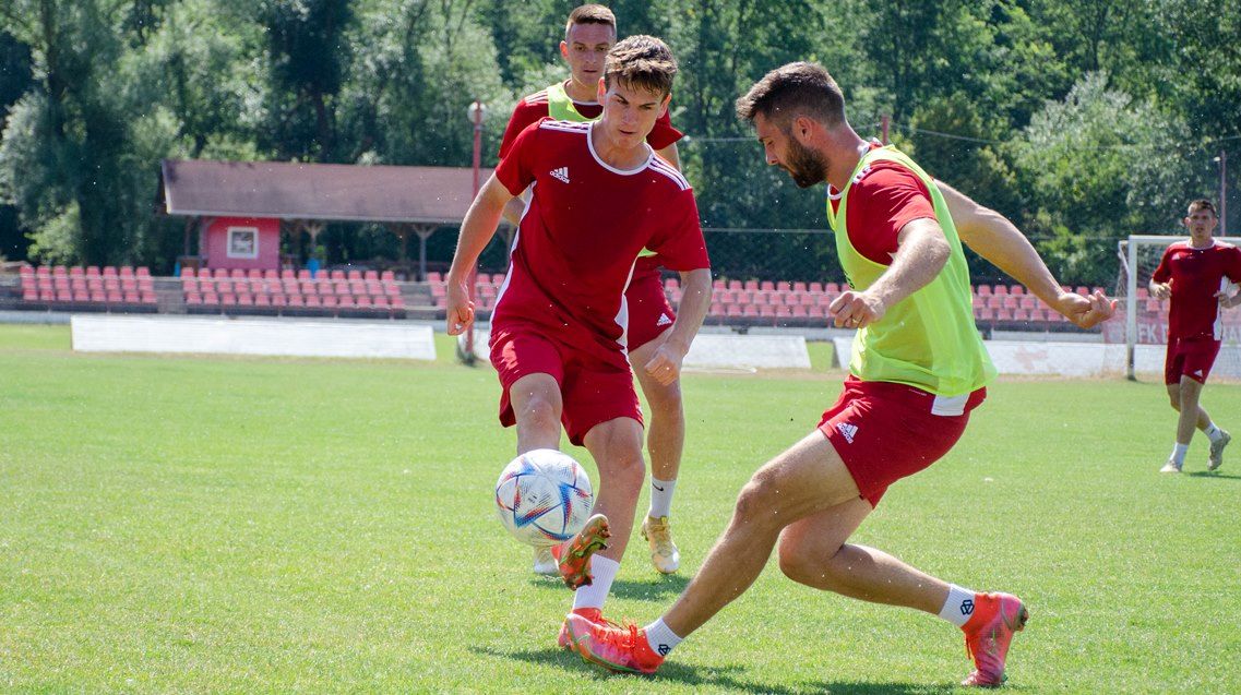 Preview: Podarí sa nám zaskočiť trnavský Spartak?