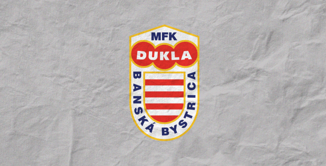 Stanovisko MFK Dukla B.Bystrica  k zápasu MFK Dukla B.Bystrica – FC DAC 1904 D. Streda