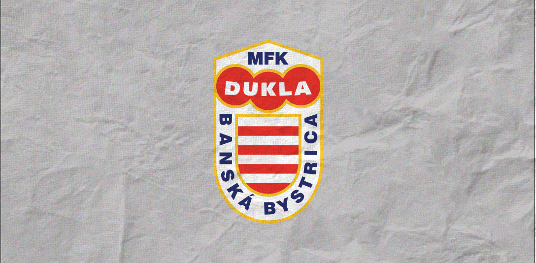 Vyjadrenie MFK Dukla ohľadom prevádzkovania bufetov počas majstrovských zápasov.