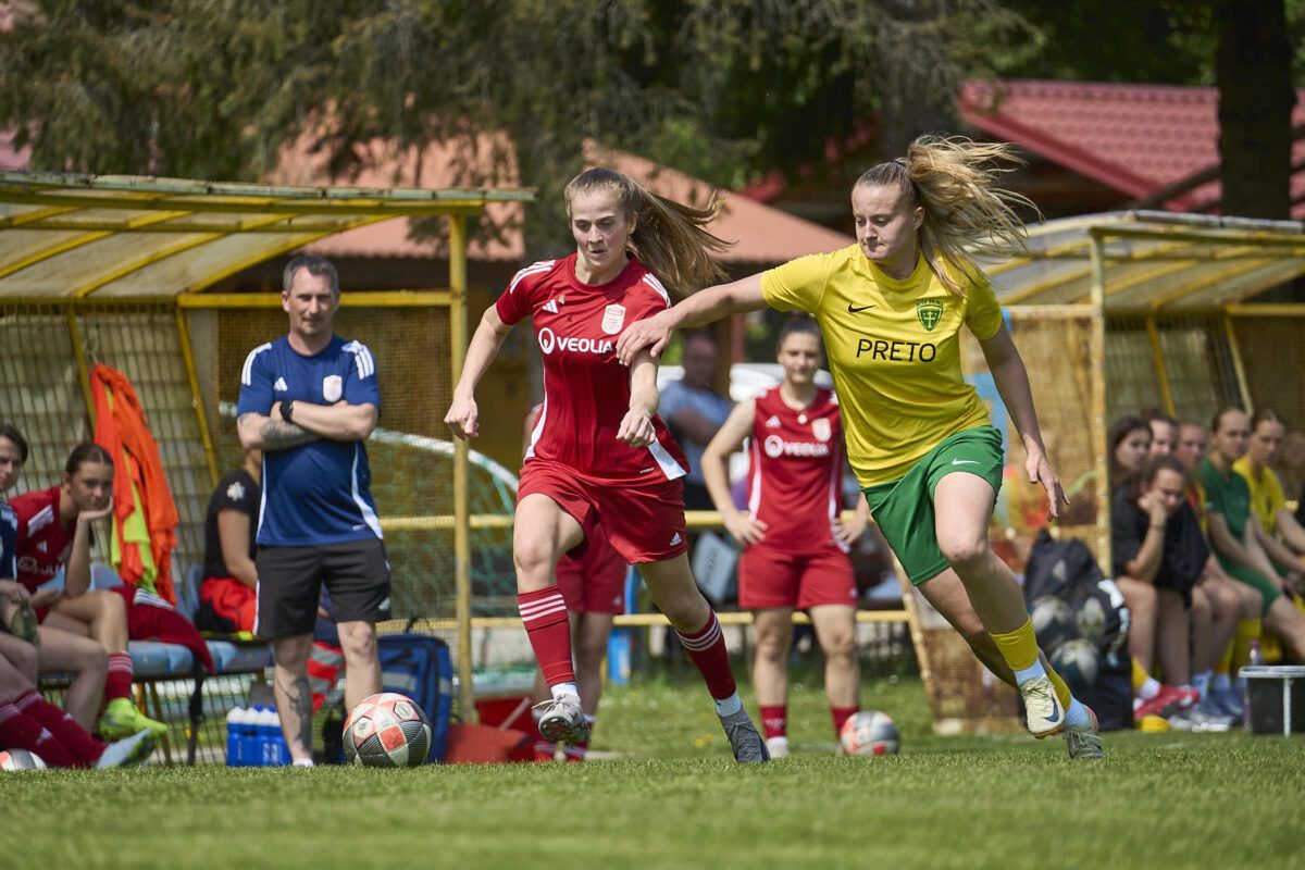 foto: I. Golembiovský