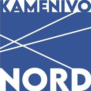 Kamenivo Nord