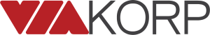 Viakorp