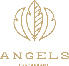 Angels Restaurant