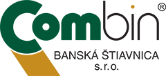 COMBIN Banská Štiavnica