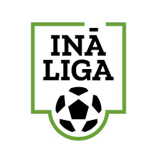 Iná liga