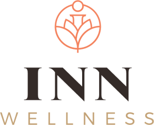 INN Welness