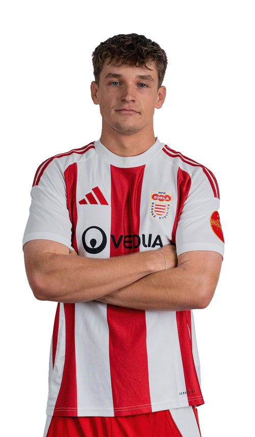 Adam Baláž