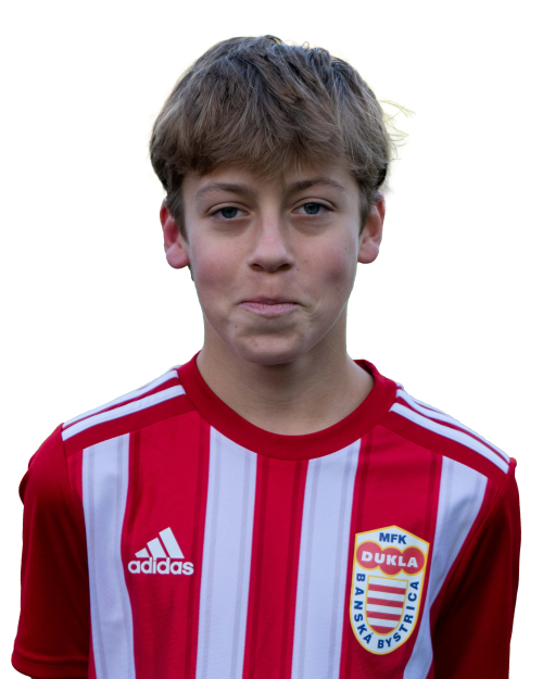 Andrej