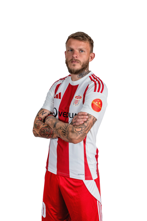 Branislav