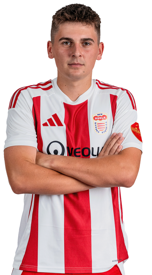 Branko Pinďura