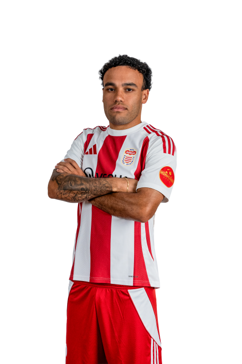 Davi Esteves