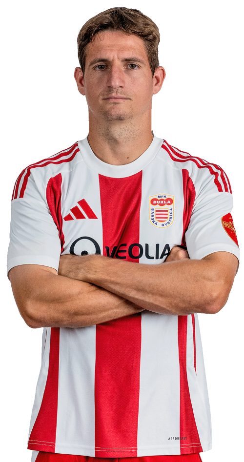 Dávid
