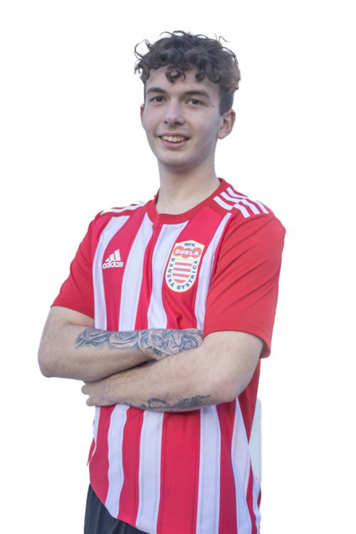 Erik