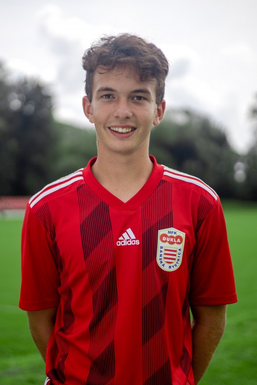 Erik