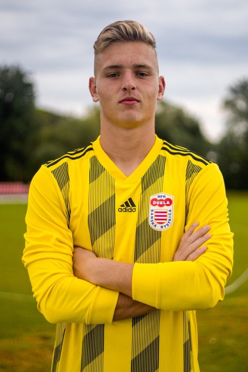 Filip