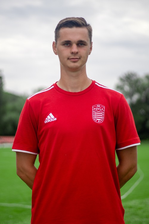 Filip Sliačan