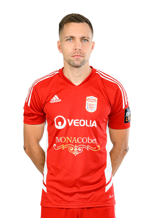 Jakub