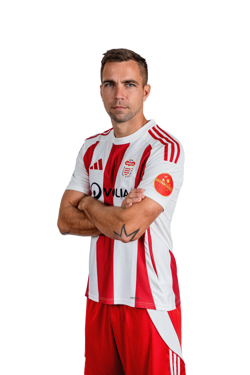 Jakub