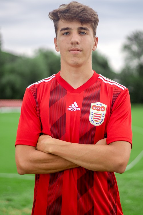Jakub
