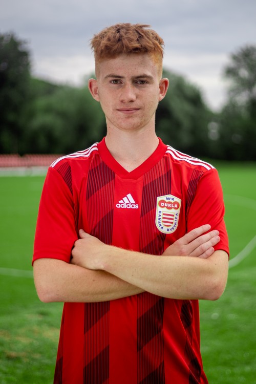 Jozef