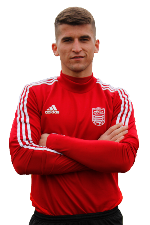 Kristián