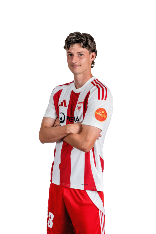 Lazar