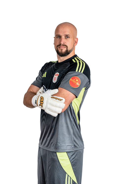 Lukáš