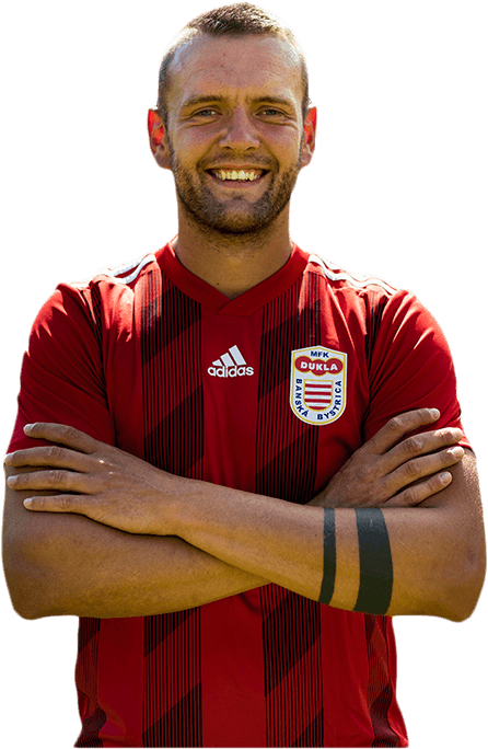 Lukáš