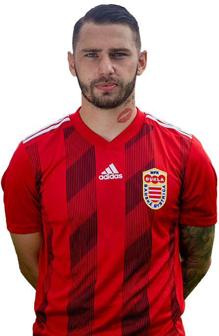 Marek