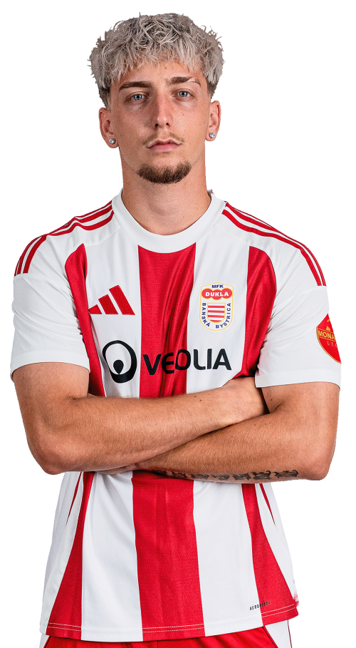 Mário Zimáni