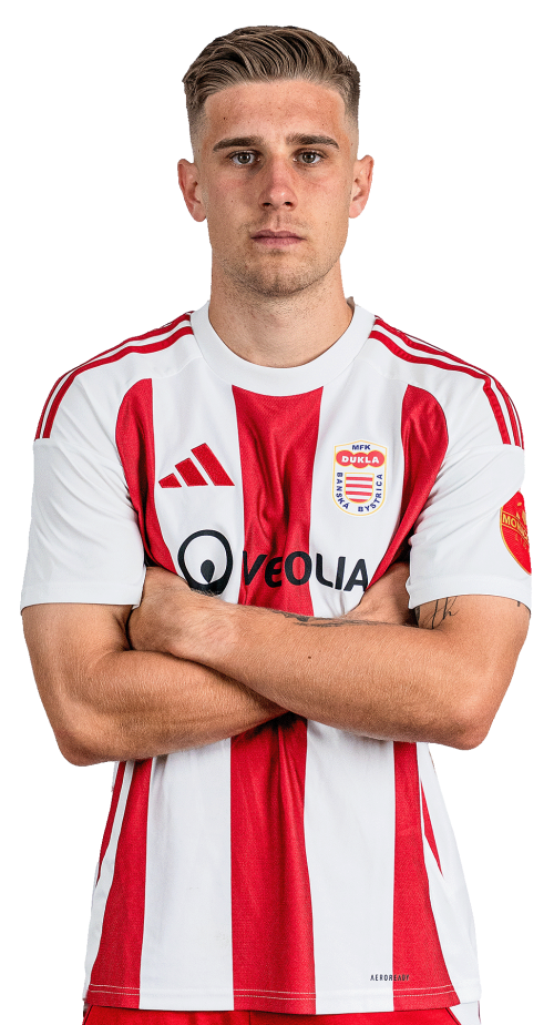 Nicolas Šikula