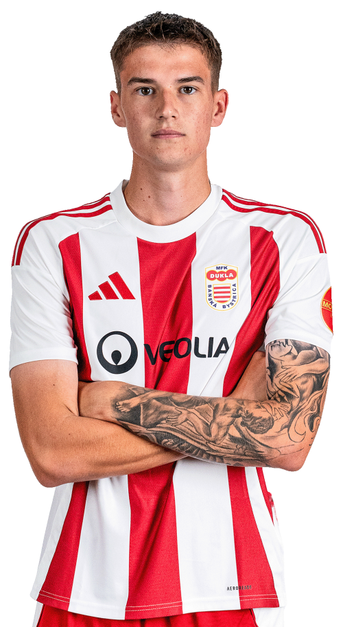 Oliver Klimpl