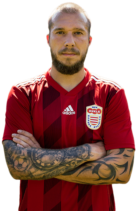 Patrik