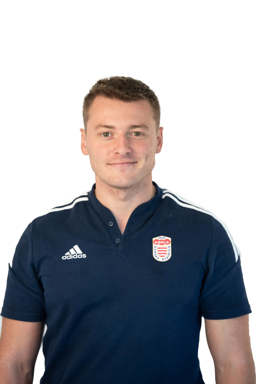 Peter Pošta