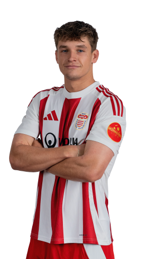 Adam Baláž