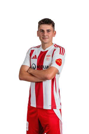 Branko Pinďura